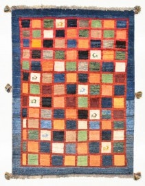 ��ӥ󥰥���������å�119x163