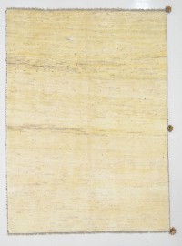 ��ӥ󥰥���������å�146x192