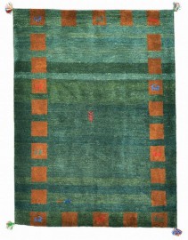 ��ӥ󥰥���������å�148x198