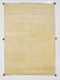 ��ӥ󥰥���������å�140x201