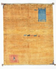 ��ӥ󥰥���������å�156x193