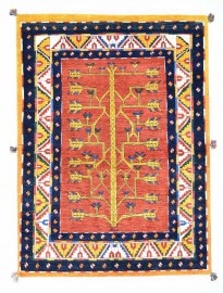 ��ӥ󥰥���������å�144x199