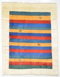 ��ӥ󥰥���������å�149x190