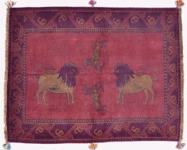 �����奬����130x166