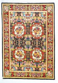 �����奬����158x228