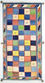 ��ӥ󥰥���������å�119x236