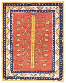 ����Хե���å�158x198