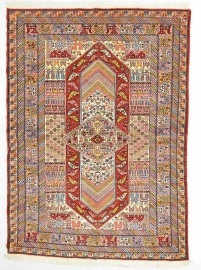 �����奬����139x192