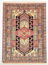 �����奬����125x175