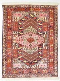 �����奬����134x175