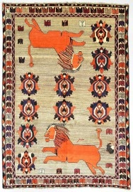 �����奬����197x290