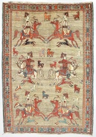 �����奬����201x293