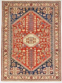 ���ե���150x206