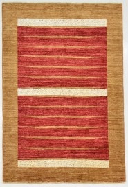 ���ե���129x193