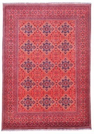 ���ե���203x291