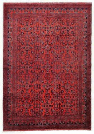 ���ե���204x286