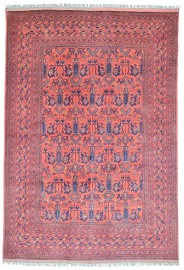 ���ե���200x287