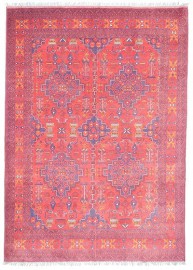 ���ե���208x295