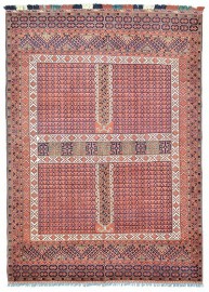 ���ե���212x292