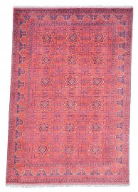 ���ե���200x288