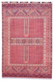 ���ե���205x304