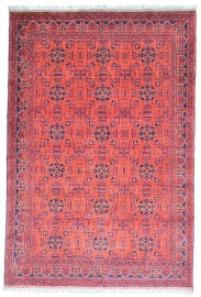 ���ե���198x292