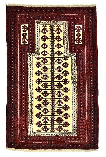 �Х롼��105x205