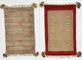 �ߥ˥���å�38x60 35x55