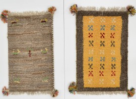 �ߥ˥���å�31x53  35x55