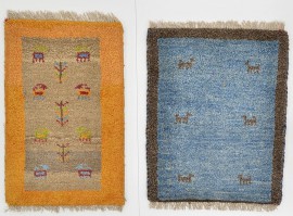 �ߥ˥���å�37x58 44x55