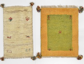 �ߥ˥���å�35x62 45x58