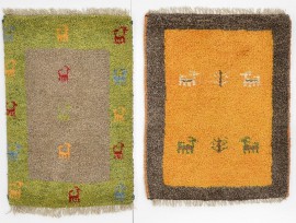 �ߥ˥���å�38x58 43x56