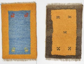 �ߥ˥���å�37x56 36x58