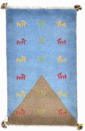 ����åٸ��إ�����58x98