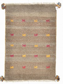 ����åٸ��إ�����59x88