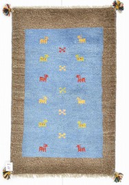 ����åٸ��إ�����57x91