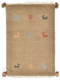 ����åٸ��إ�����58x87