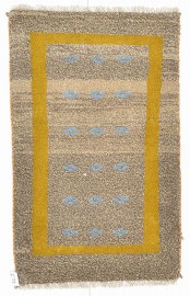 ����åٸ��إ�����55x88