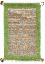 ����åٸ��إ�����56x87