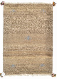 ����åٸ��إ�����66x95