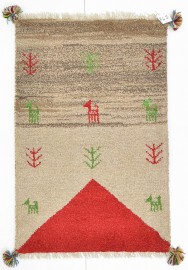 ����åٸ��إ�����86x56