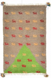 ����åٸ��إ�����57x89