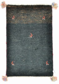 ����åٸ��إ�����59x62