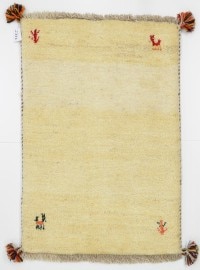 ����åٸ��إ�����57x84