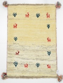 ����åٸ��إ�����64x92