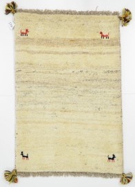 ����åٸ��إ�����60x88