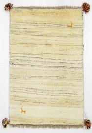 ����åٸ��إ�����59x91