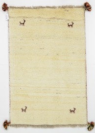 ����åٸ��إ�����57x87