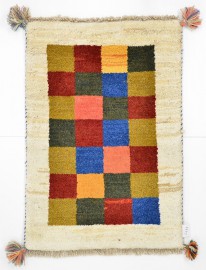 ����åٸ��إ�����59x86