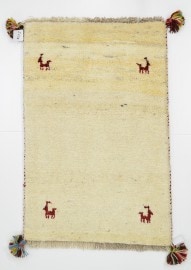 ����åٸ��إ�����58x87